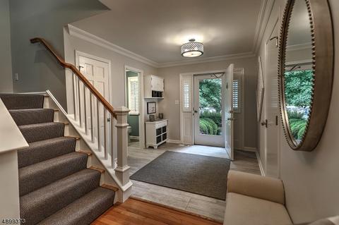 64 N Aberdeen Dr, Mendham, NJ 07945 photo 2