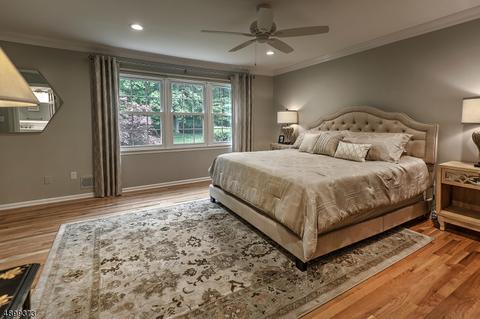 64 N Aberdeen Dr, Mendham, NJ 07945 photo 11