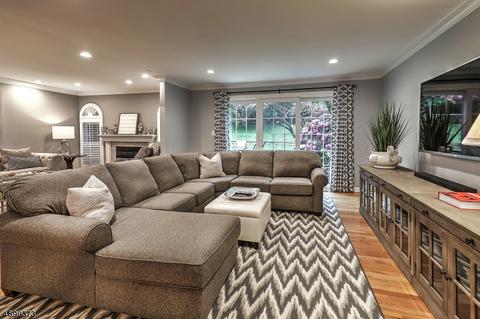 64 N Aberdeen Dr, Mendham, NJ 07945 photo 8