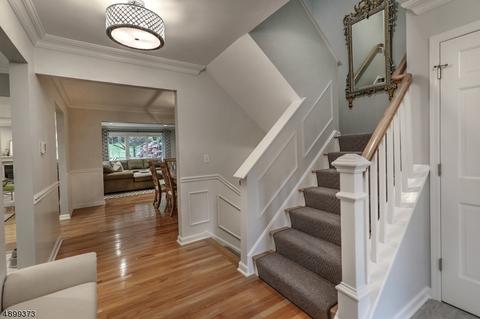 64 N Aberdeen Dr, Mendham, NJ 07945 photo 9