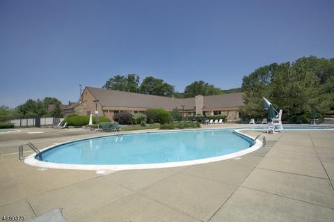 64 N Aberdeen Dr, Mendham, NJ 07945 photo 21
