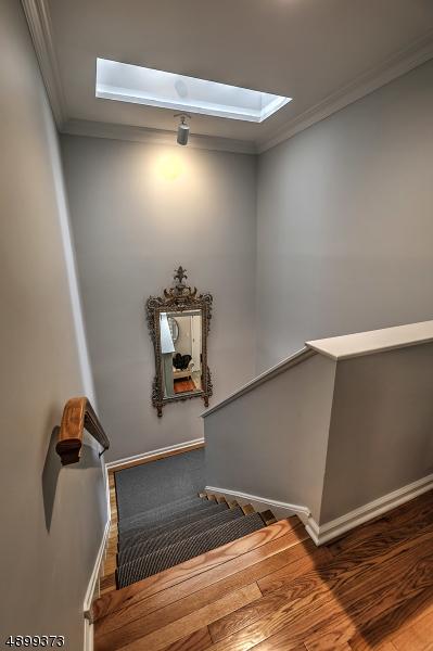 64 N Aberdeen Dr, Mendham, NJ 07945 photo 16