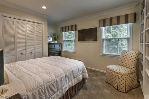64 N Aberdeen Dr, Mendham, NJ 07945 photo 14