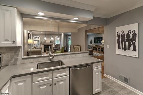 64 N Aberdeen Dr, Mendham, NJ 07945 photo 5