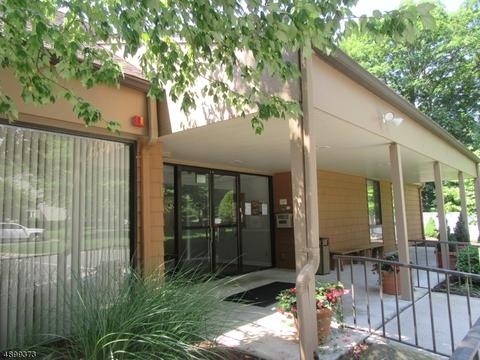 64 N Aberdeen Dr, Mendham, NJ 07945 photo 20