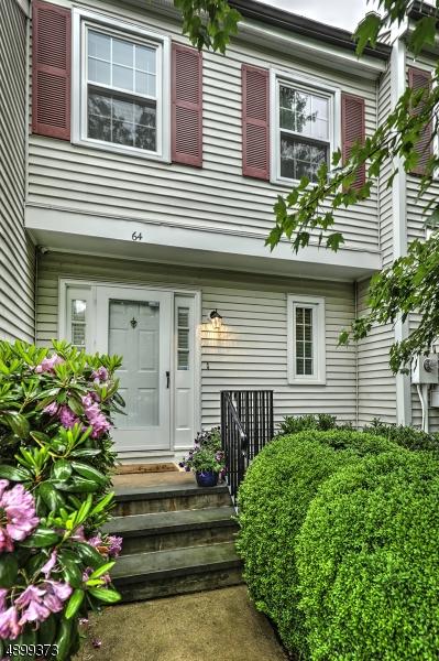 64 N Aberdeen Dr, Mendham, NJ 07945 photo 1