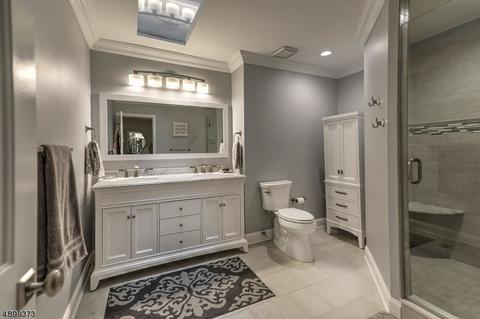 64 N Aberdeen Dr, Mendham, NJ 07945 photo 12