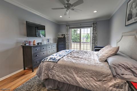 64 N Aberdeen Dr, Mendham, NJ 07945 photo 13