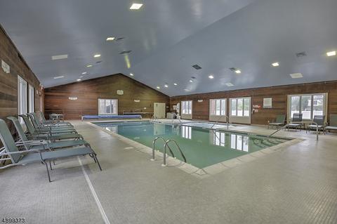 64 N Aberdeen Dr, Mendham, NJ 07945 photo 24