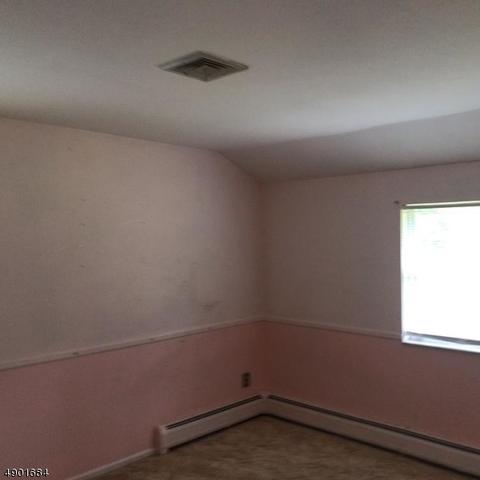 22 Spring Valley Rd, Hardwick Twp., NJ 07825 photo 9