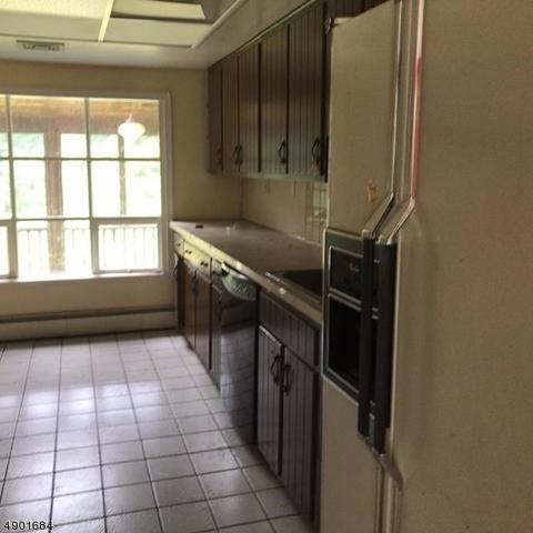 22 Spring Valley Rd, Hardwick Twp., NJ 07825 photo 5