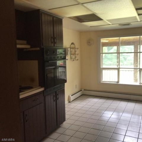22 Spring Valley Rd, Hardwick Twp., NJ 07825 photo 4
