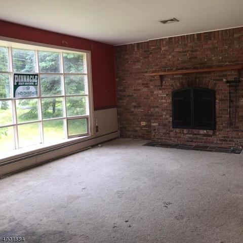 22 Spring Valley Rd, Hardwick Twp., NJ 07825 photo 2