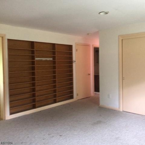 22 Spring Valley Rd, Hardwick Twp., NJ 07825 photo 7
