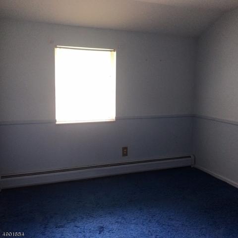 22 Spring Valley Rd, Hardwick Twp., NJ 07825 photo 8