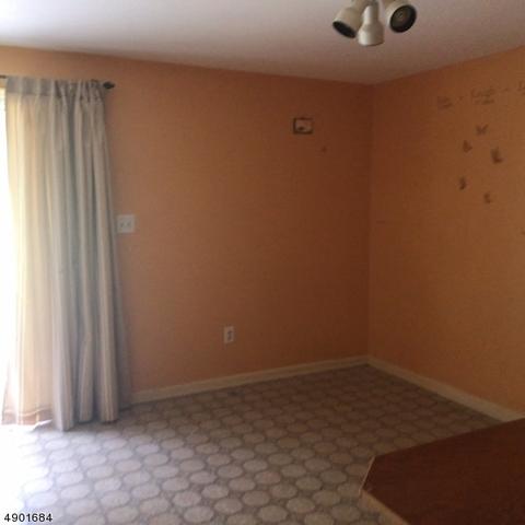 22 Spring Valley Rd, Hardwick Twp., NJ 07825 photo 6