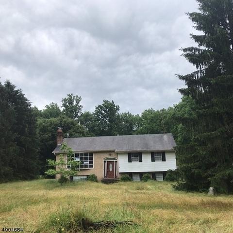 22 Spring Valley Rd, Hardwick Twp., NJ 07825 photo 1