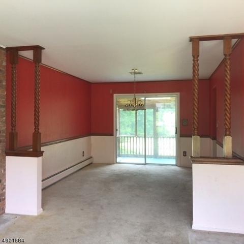 22 Spring Valley Rd, Hardwick Twp., NJ 07825 photo 3