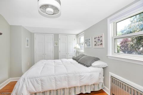 65 Wayne Ave, River Edge, NJ 07661 photo 10
