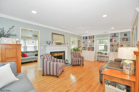 65 Wayne Ave, River Edge, NJ 07661 photo 4