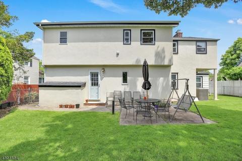 65 Wayne Ave, River Edge, NJ 07661 photo 13
