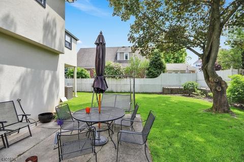 65 Wayne Ave, River Edge, NJ 07661 photo 14