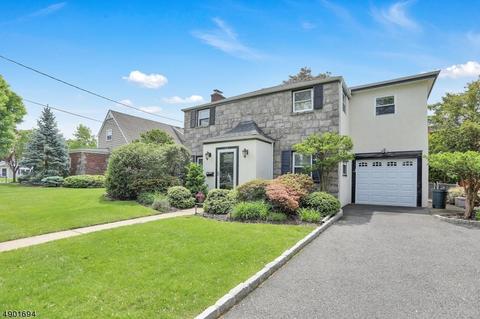 65 Wayne Ave, River Edge, NJ 07661 photo 1