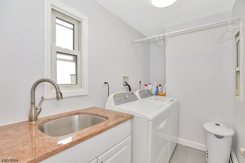 65 Wayne Ave, River Edge, NJ 07661 photo 12