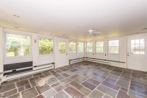 817 Ratzer Rd, Wayne, NJ 07470 photo 8