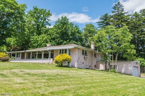 817 Ratzer Rd, Wayne, NJ 07470 photo 21