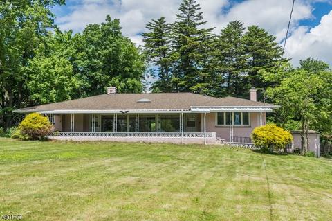 817 Ratzer Rd, Wayne, NJ 07470 photo 1