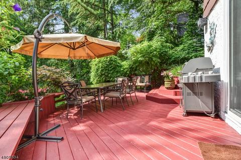 51 Undercliff Rd, Millburn, NJ 07041 photo 14
