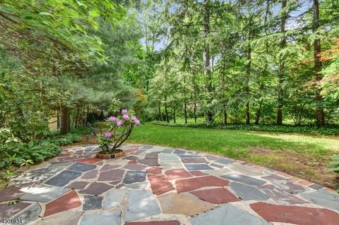 51 Undercliff Rd, Millburn, NJ 07041 photo 15