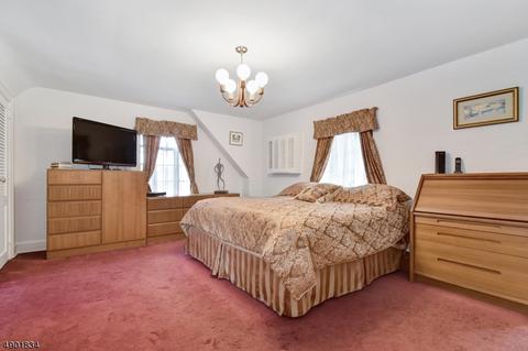 51 Undercliff Rd, Millburn, NJ 07041 photo 7