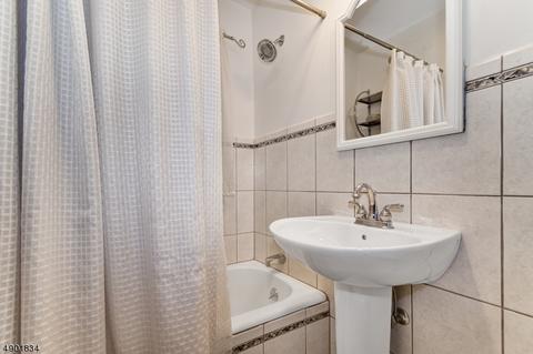 51 Undercliff Rd, Millburn, NJ 07041 photo 10