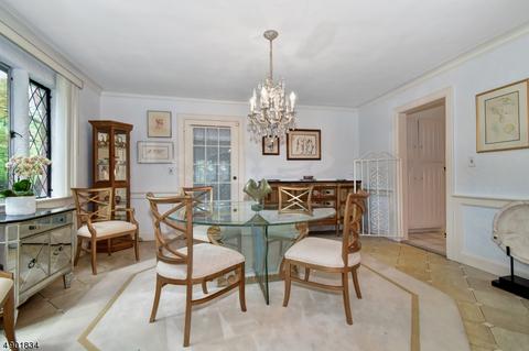 51 Undercliff Rd, Millburn, NJ 07041 photo 4
