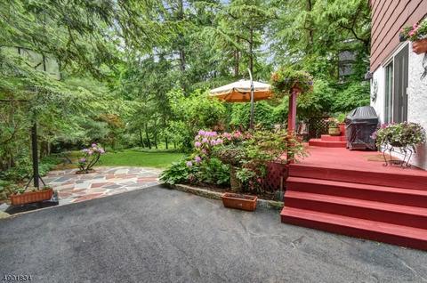 51 Undercliff Rd, Millburn, NJ 07041 photo 13