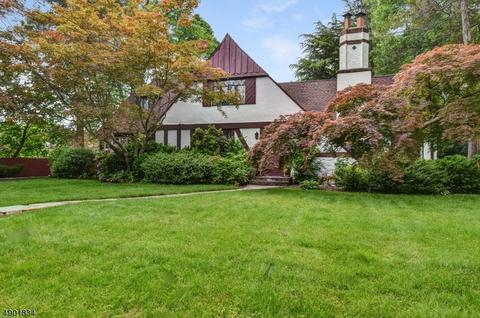51 Undercliff Rd, Millburn, NJ 07041 photo 1