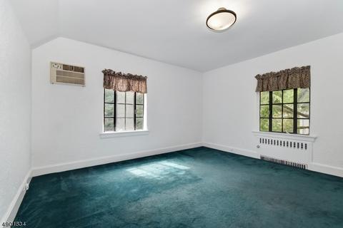 51 Undercliff Rd, Millburn, NJ 07041 photo 11
