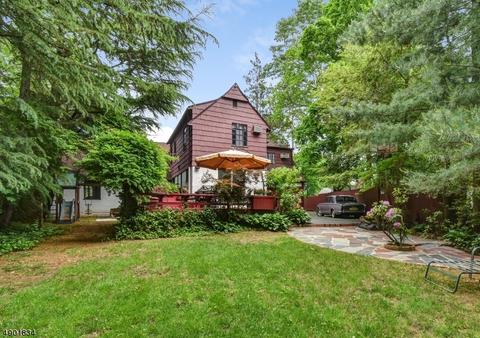 51 Undercliff Rd, Millburn, NJ 07041 photo 12