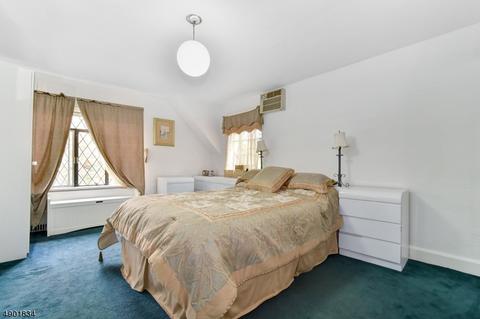51 Undercliff Rd, Millburn, NJ 07041 photo 9