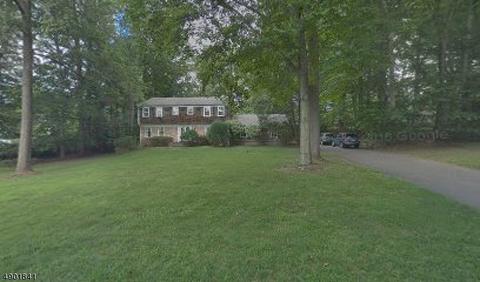 75 Rolling Ridge Rd, Upper Saddle River, NJ 07458 photo 1