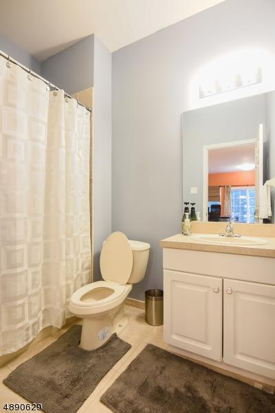 11 Hancox Ave, Nutley, NJ 07110 photo 20