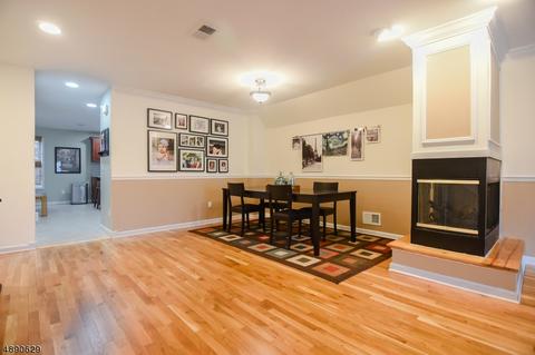 11 Hancox Ave, Nutley, NJ 07110 photo 5