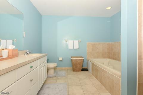 11 Hancox Ave, Nutley, NJ 07110 photo 13