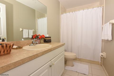11 Hancox Ave, Nutley, NJ 07110 photo 16