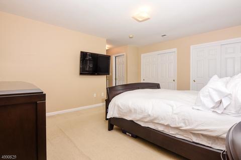 11 Hancox Ave, Nutley, NJ 07110 photo 11