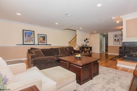 11 Hancox Ave, Nutley, NJ 07110 photo 8