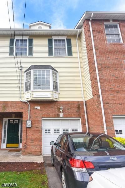 11 Hancox Ave, Nutley, NJ 07110 photo 23
