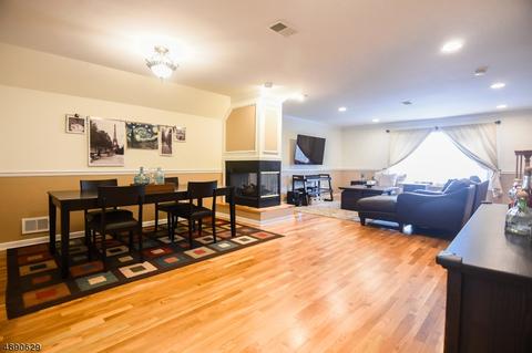 11 Hancox Ave, Nutley, NJ 07110 photo 6